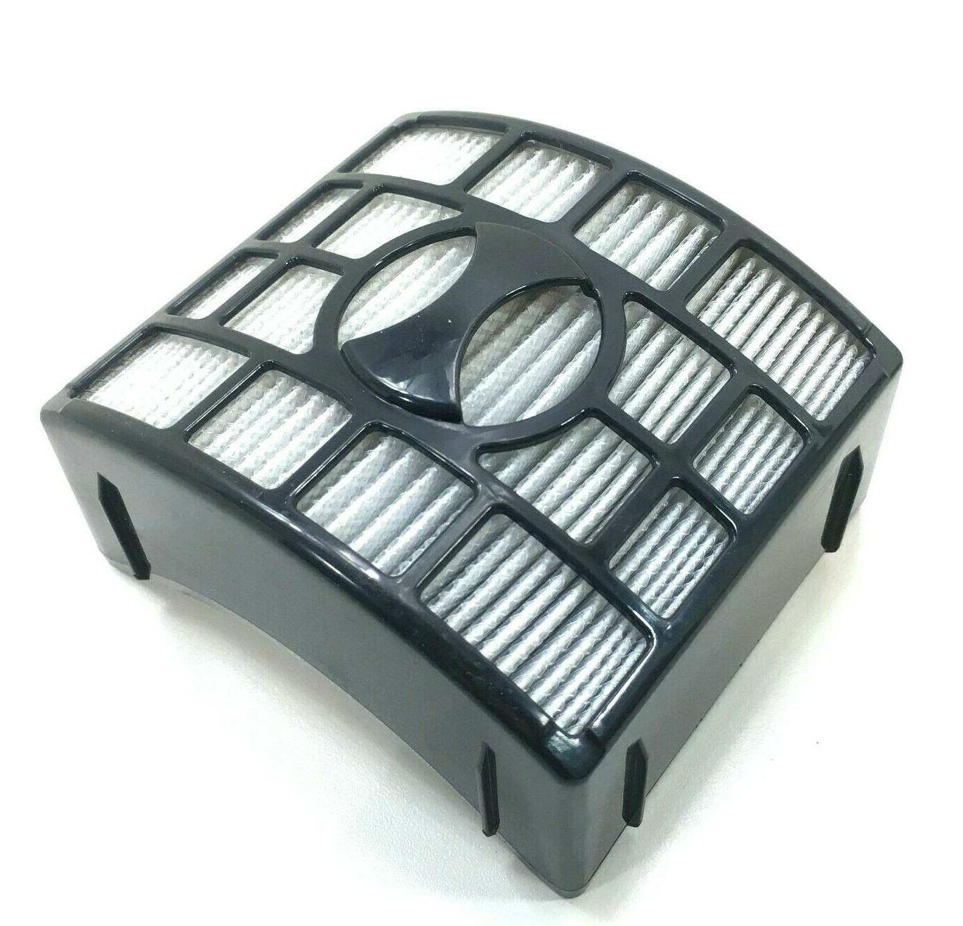 Genuine Shark NV611 NV601 UV700 ZD550 ZD552 ZU700C ZU701 HEPA FILTER # XHF600