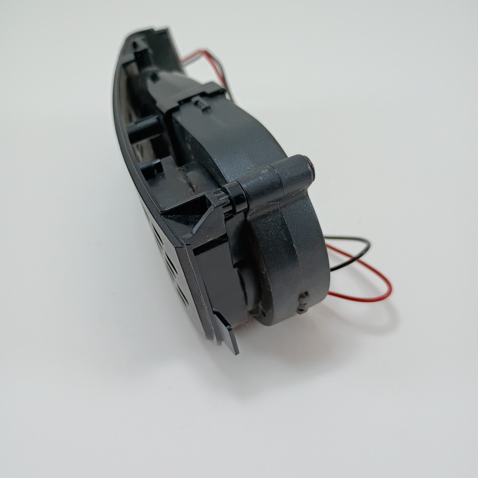 Shark MATRIX Robot Vacuum UR2360EEUS Clean Edge Blower Motor REPLACEMENT PART