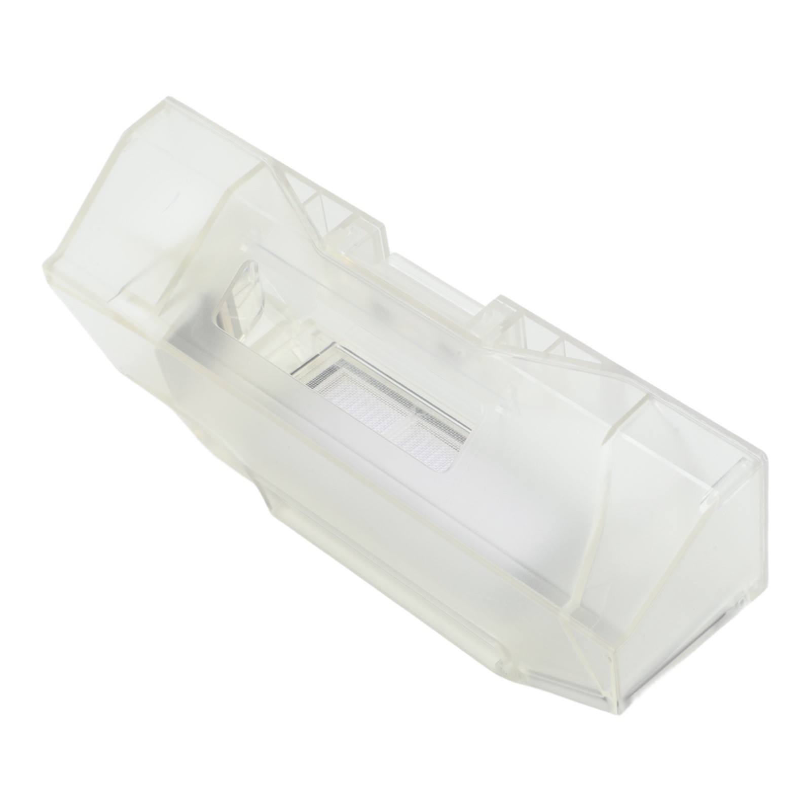 For DREAME D20 Ultra D30 Ultra Robot Vacuum Cleaner Dust Box Replacement