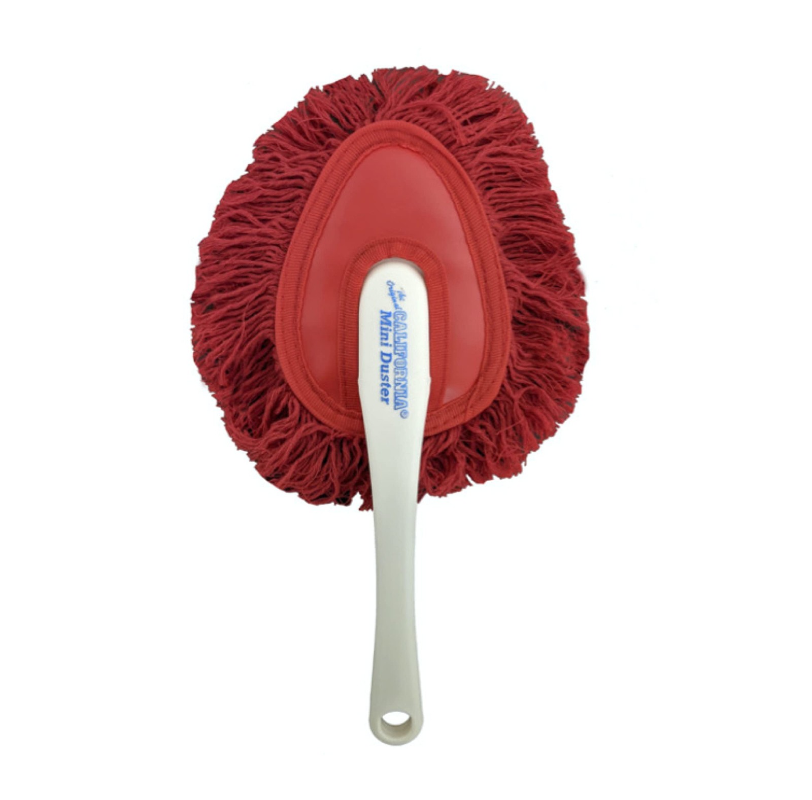 The Original California Car Duster California Car Duster 62448 Dash Duster