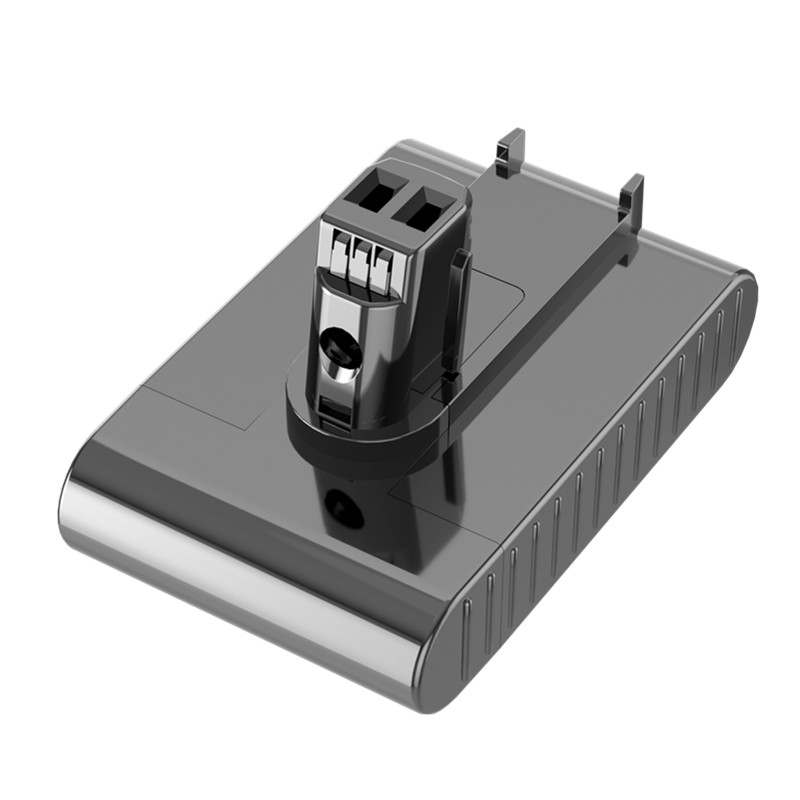 8000mAh For Dyson DC31 Battery DC34 DC35 DC45 DC44 Type A Animal Vacuum NEW