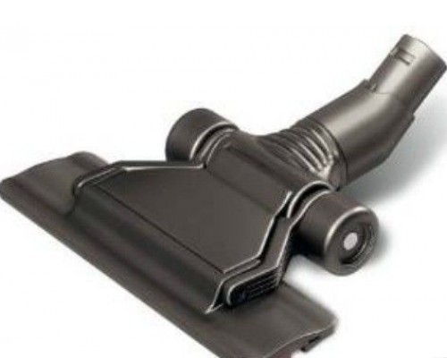 Dyson Flat out Tool & Adapter DC07 DC14 DC18 Part # 914606-05 New