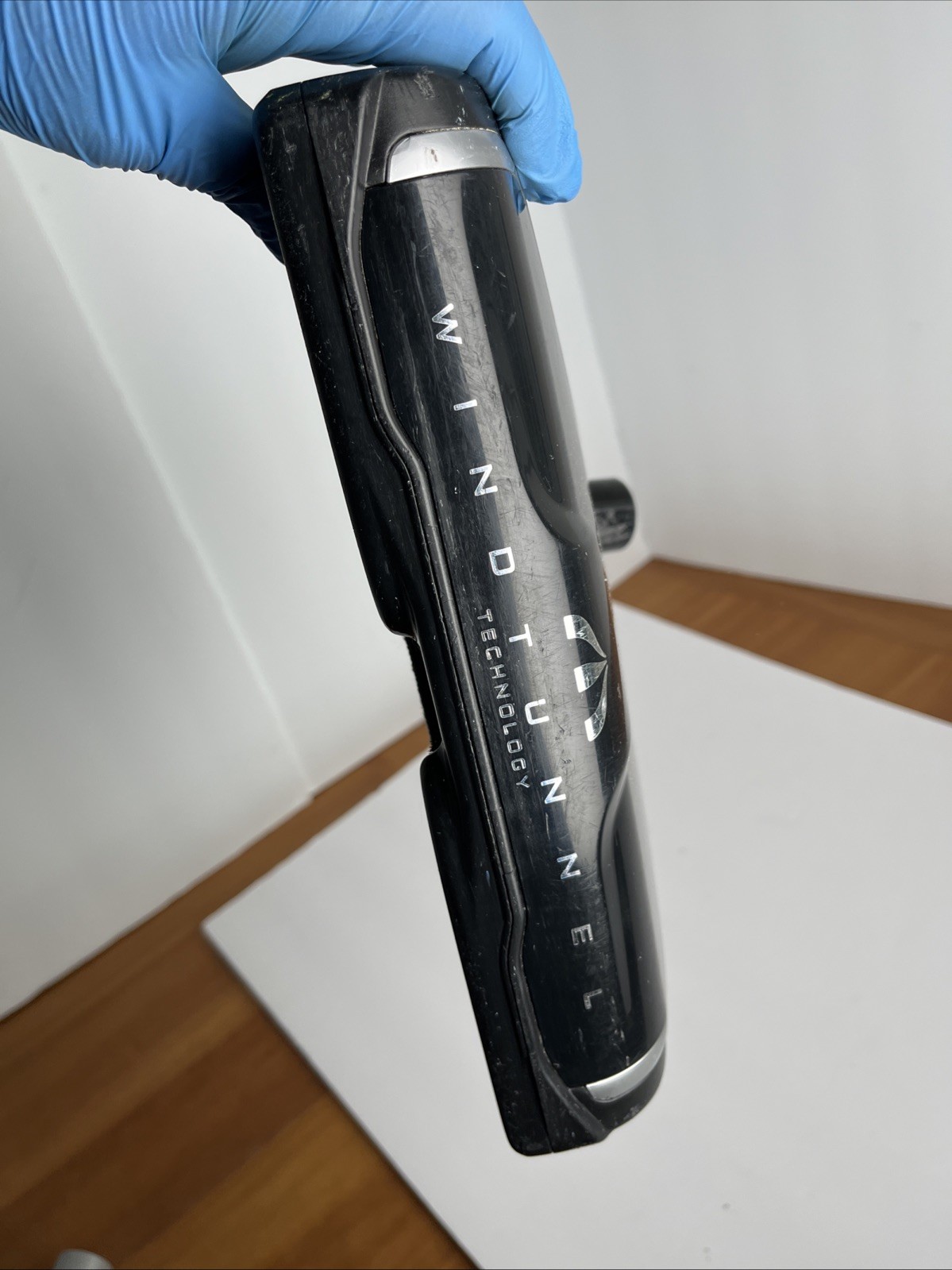 HOOVER Linx Head Only 18-VOLT Cordless Vacuum BH50020 Power Brush Floor Nozzle