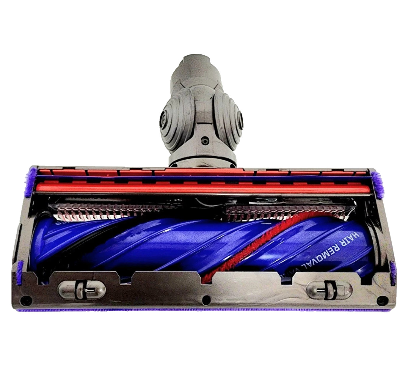 Dyson Gen5 SV23 SV24 10inch Motorbar Motorize Head Hair Removal Brush – Original
