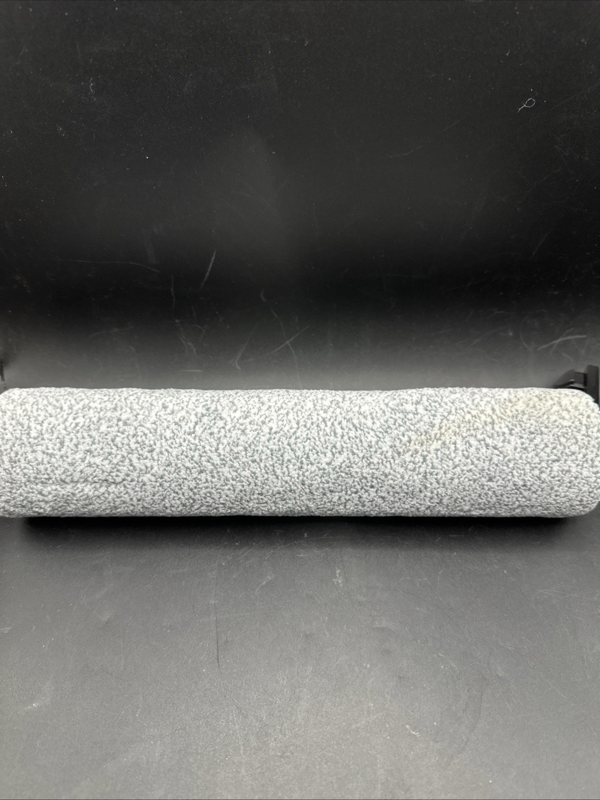 Replacement Brush Roller for Dreame H12 Pro Dual Cordless Wet/Dry Vac