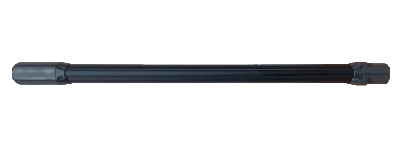 ✅ OEM Replacement【Wand Tube Long】WYZE Cordless Stick Vacuum WCLVAC-S WCLVAC ✅