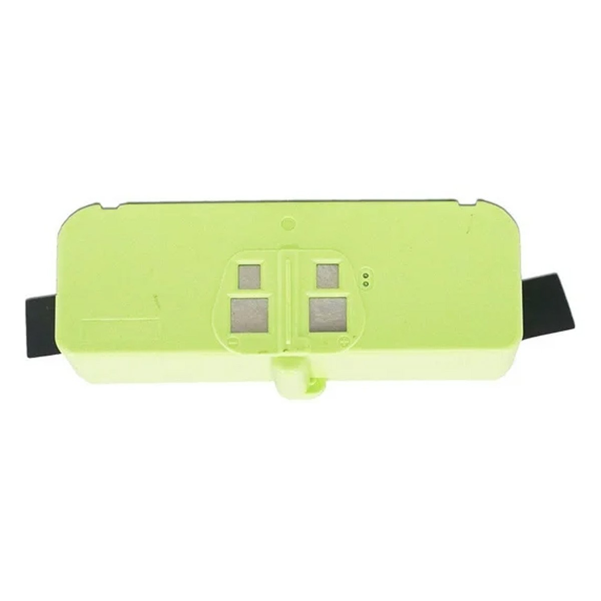 26Wh Upgraded Battery For iRobot Roomba 692 694 860 890 960 965 980 981 985