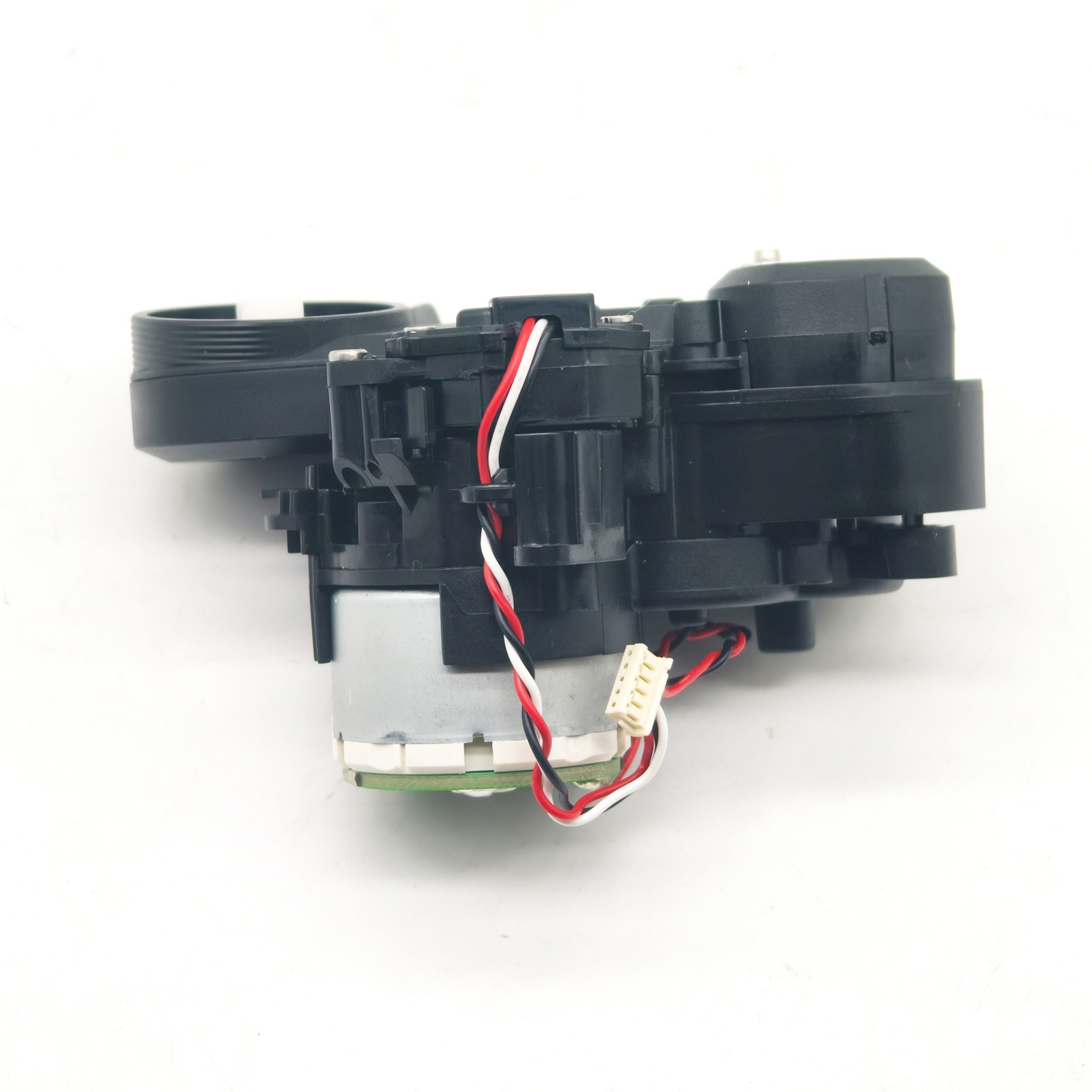 Replacement Side Brush Motor Fit Roborock S8 MaxV Ultra/ Qrevo Curv Robot Vacuum