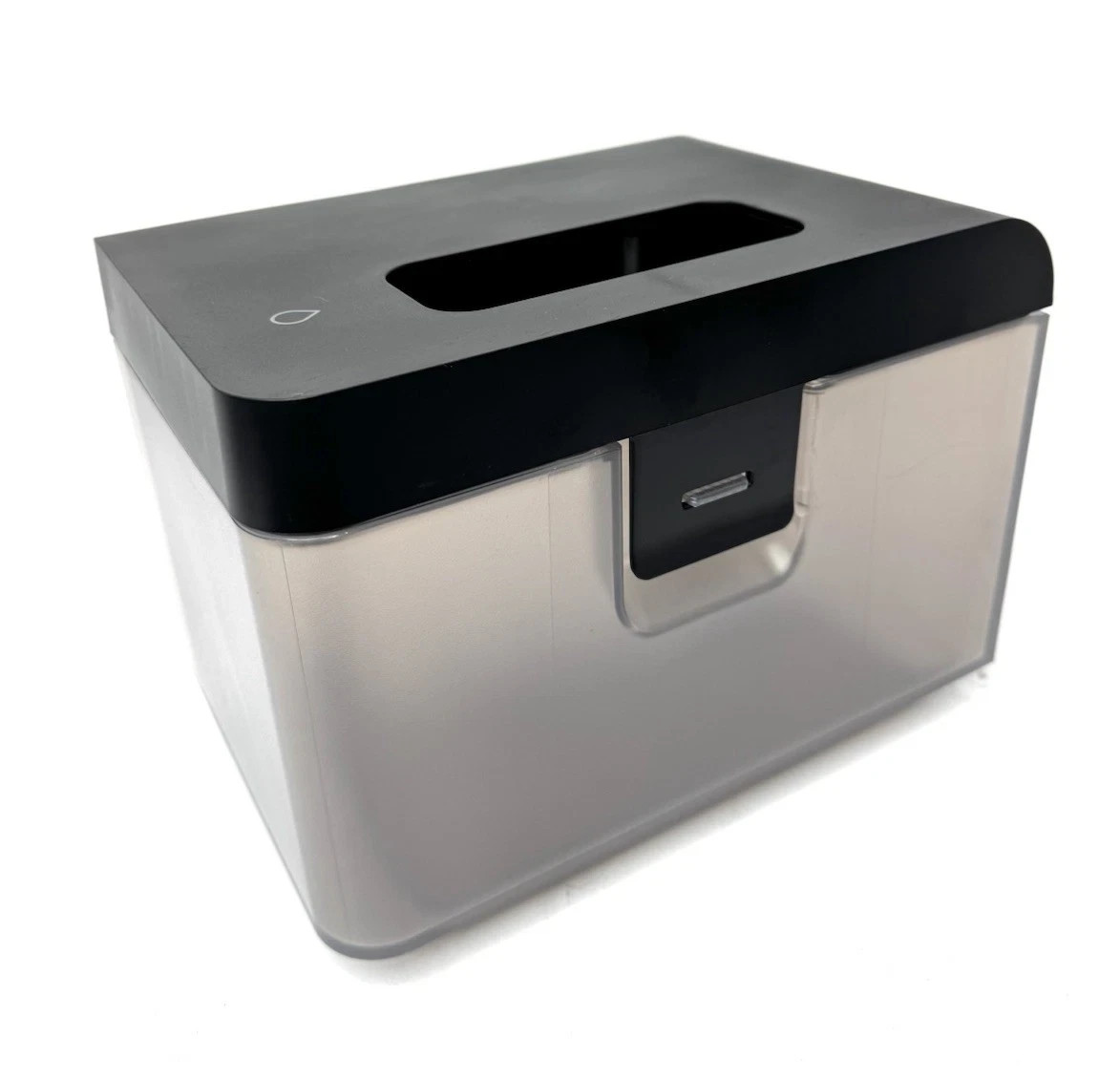 iRobot Roomba Plus AutoWash Dock Clean Water Tank Part Combo 405 – 505