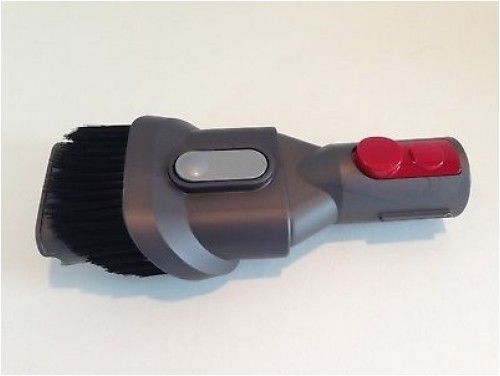 DYSON Quick Release Combination Tool + Up Top multi angle adaptor V7, V8,SV10,
