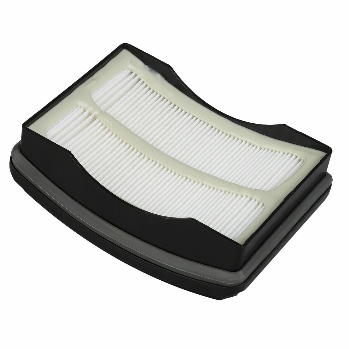 Filter For Shark Rotator Pro Lift-Away NV500 NV501 NV505 Vacuum Cleaner Parts