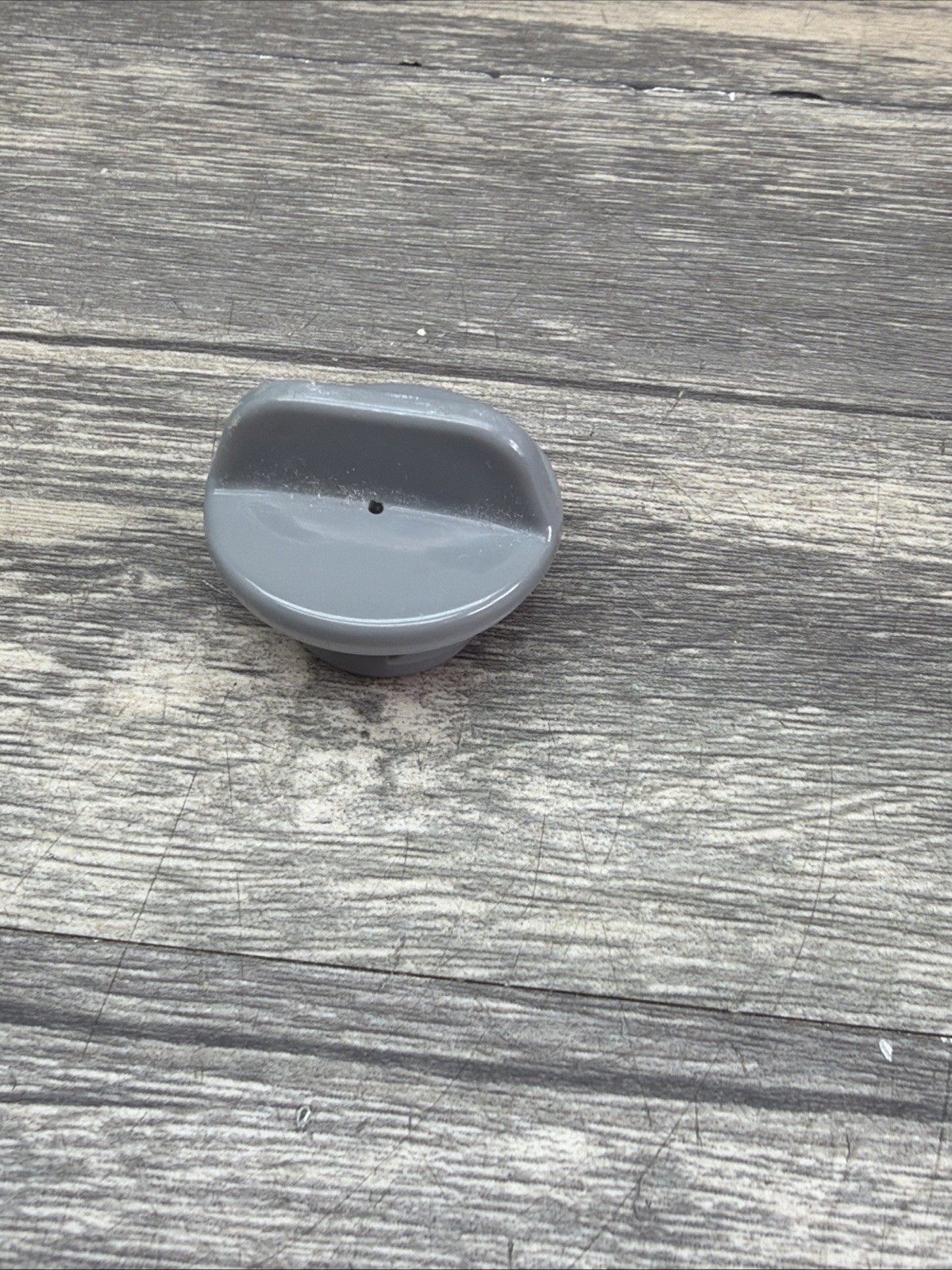 Shark Steam Mop S3501 Replacement Water Tank Cap Part ONLY knob lid