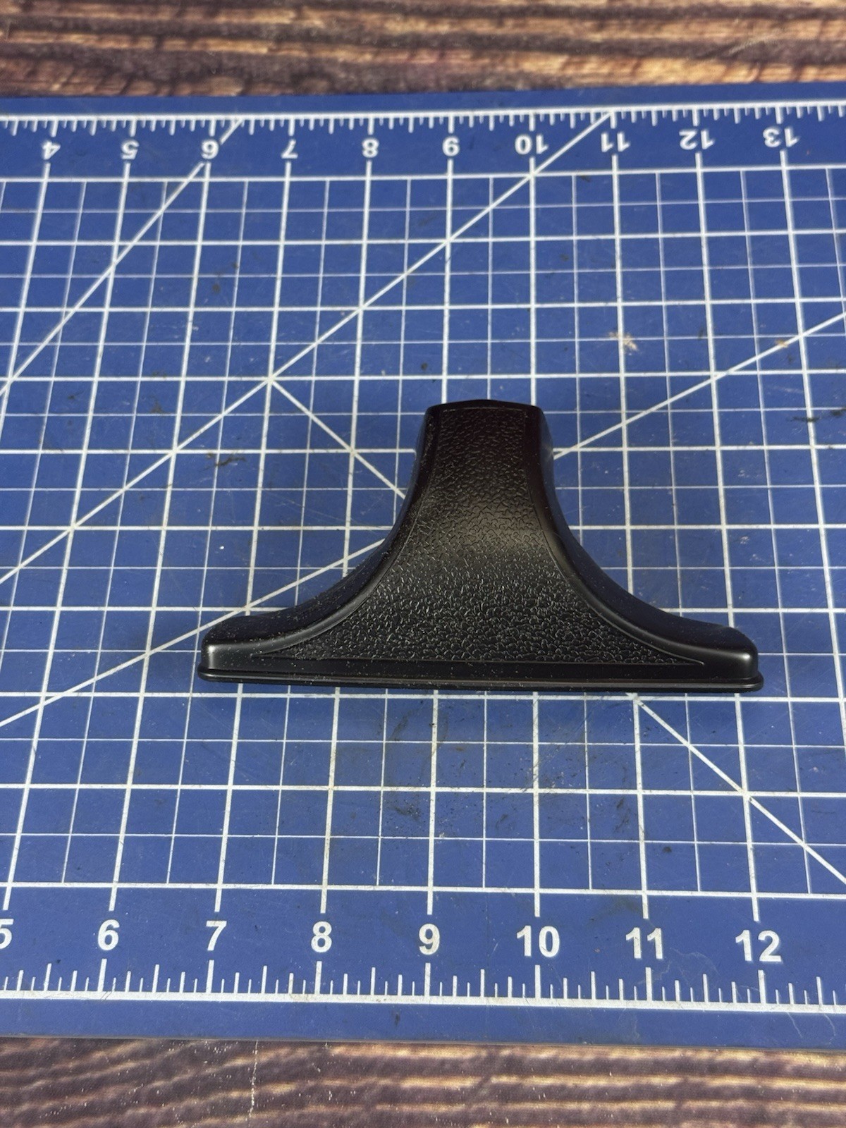 Eureka Upright Vacuum Attachment Set Model 65 Type A