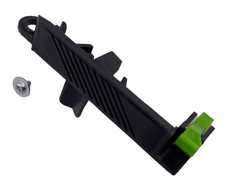 OEM iRobot Roomba Cleaning Head Module Door Latch e5 e6 i1 i2 i3 i4 i5 i6 i7 i8
