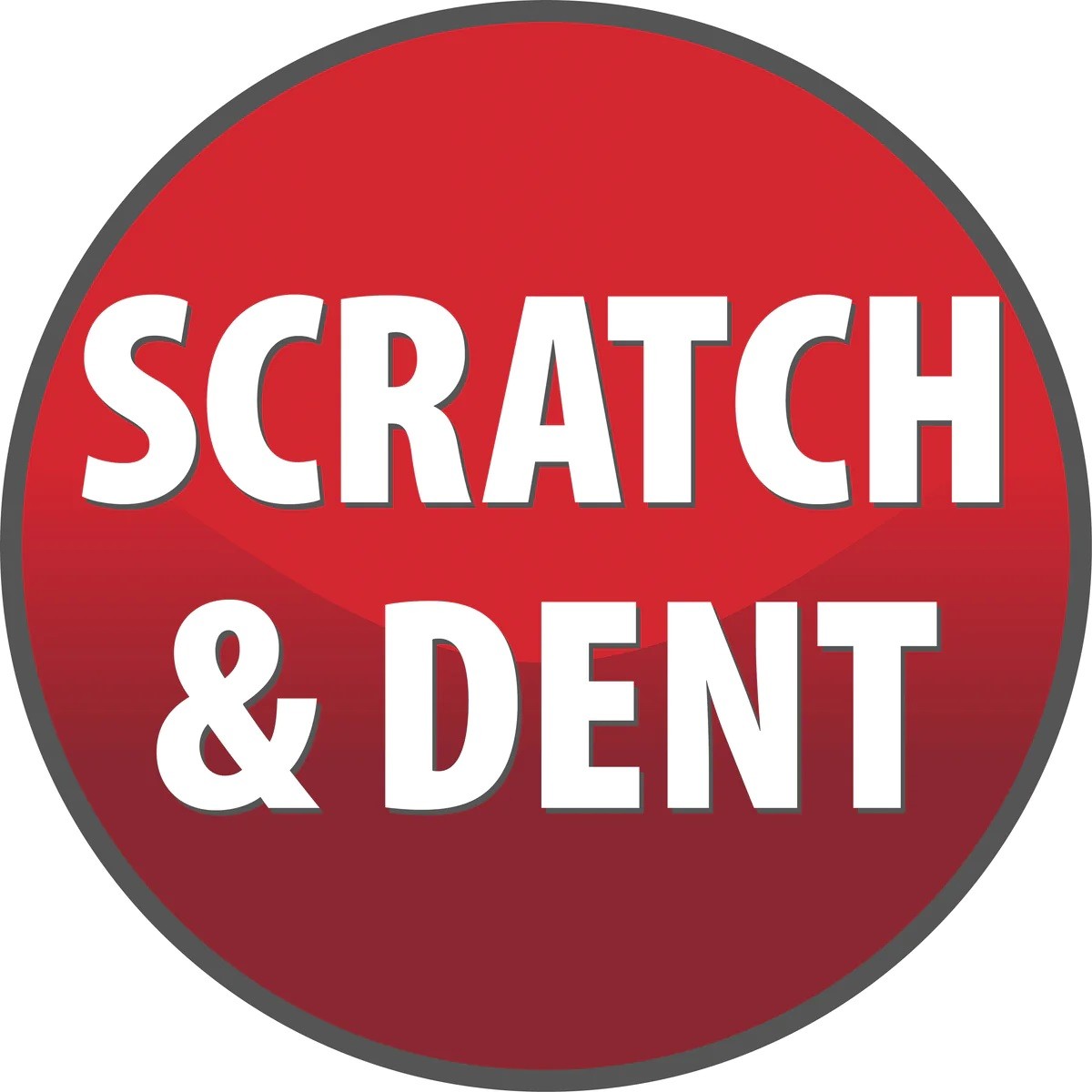 SHARK POWER DETECT 2IN1 ROBOT VACUUM AND MOP WITH NEVERTOUCH – Scratch & Dent