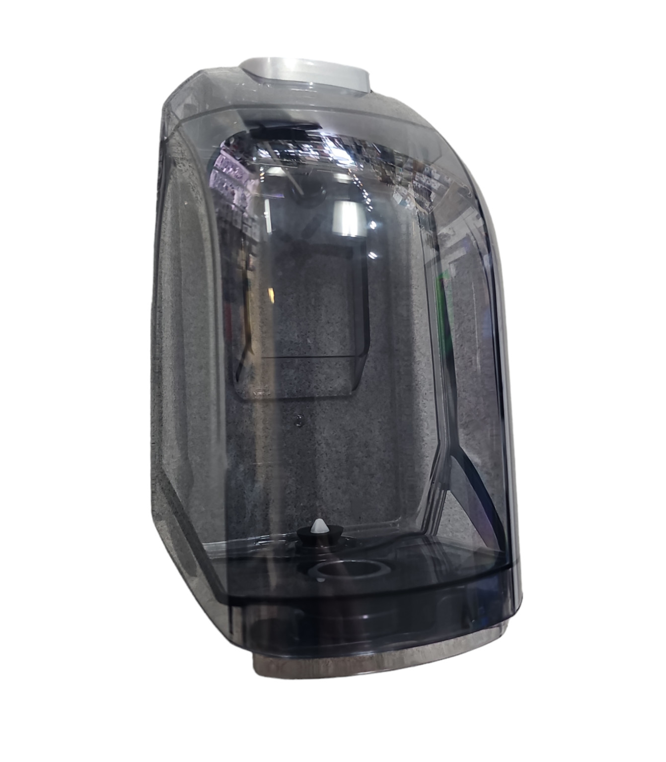 Genuine Bissell Crosswave CrossWave HF3 Cordless Clean Water Tank Part #1632965