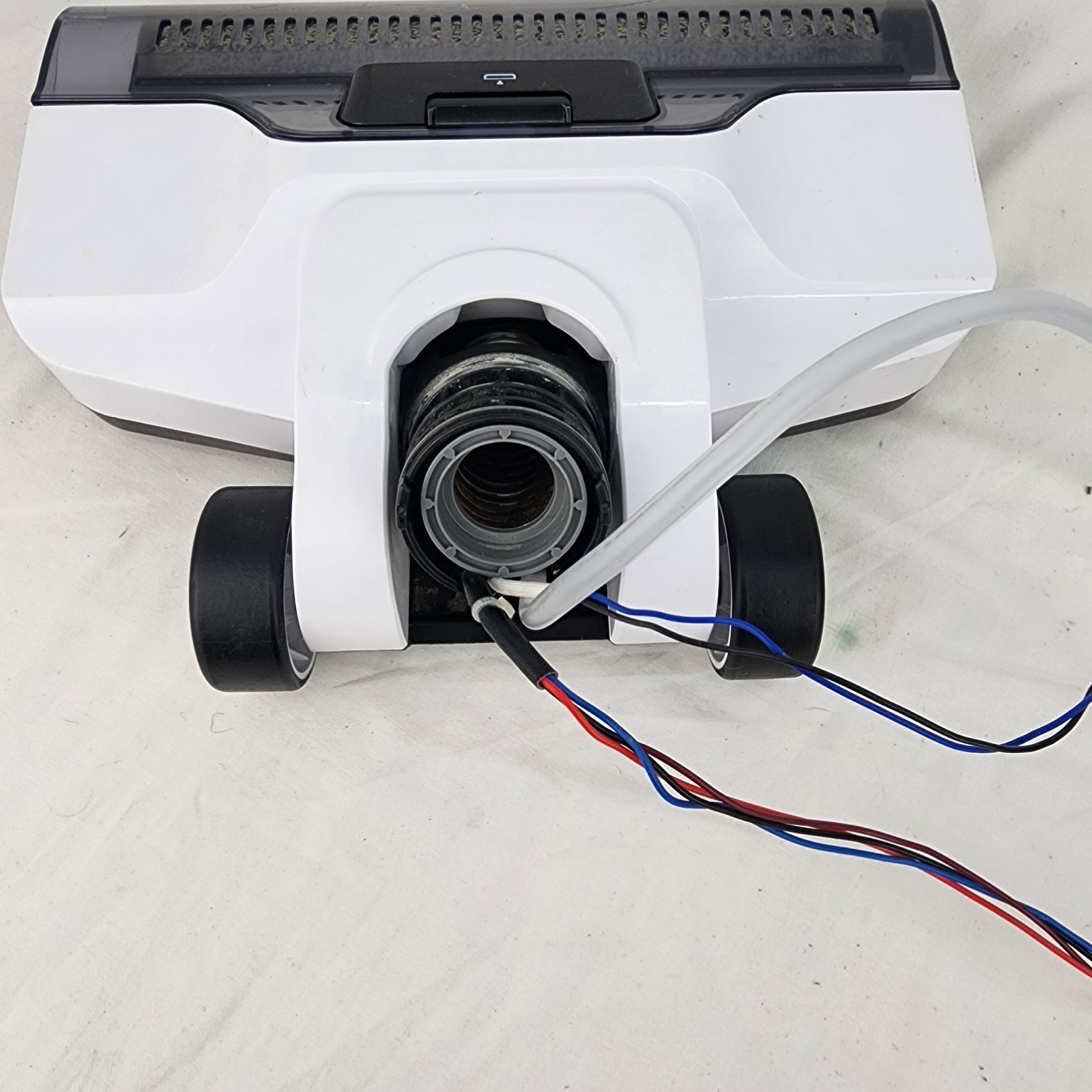 Tineco iFloor 3 Breeze Complete IPX4 Vacuum Mop Replacement Head Motorized Motor
