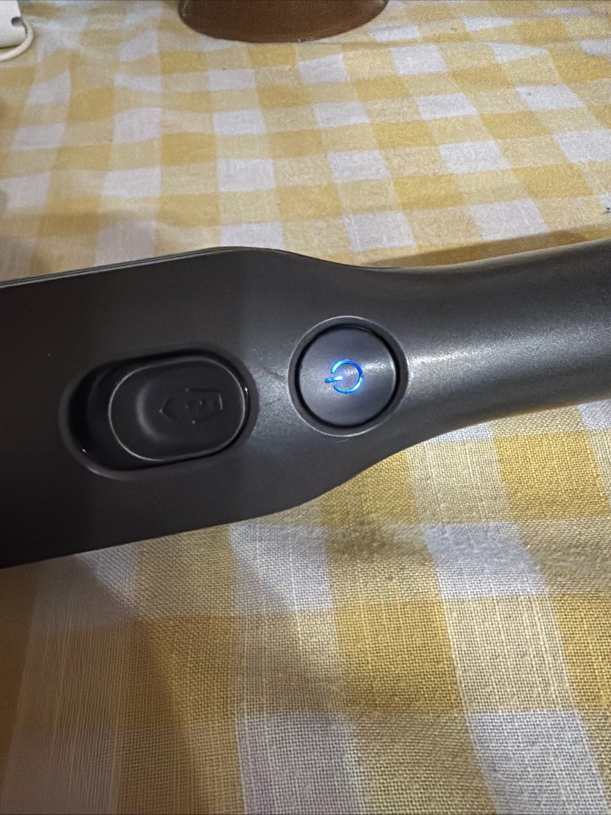 Shark WANDVAC Lightweight Handheld Cordless Vacuum +More WV201 – No Charger