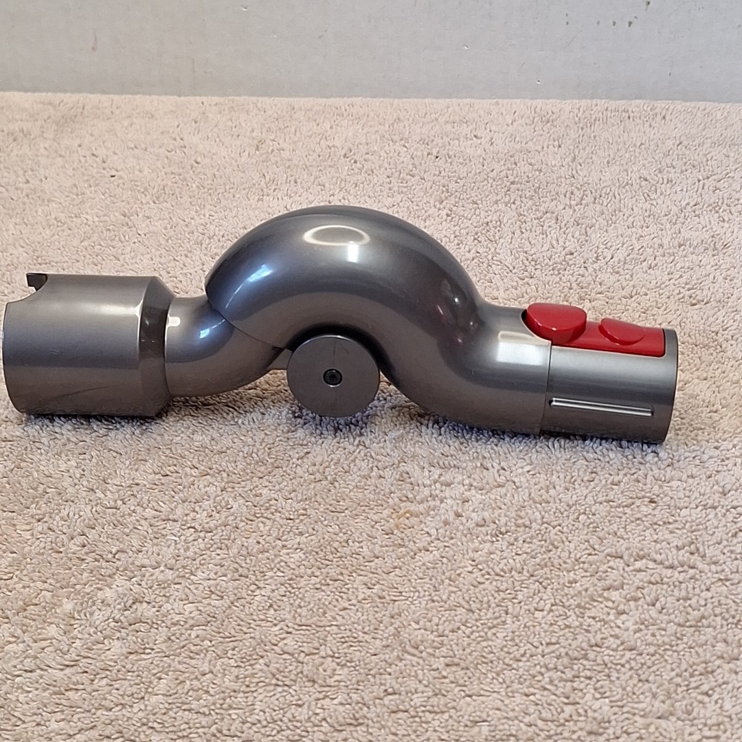 Dyson V6 Up Top Adapter/Adaptor New
