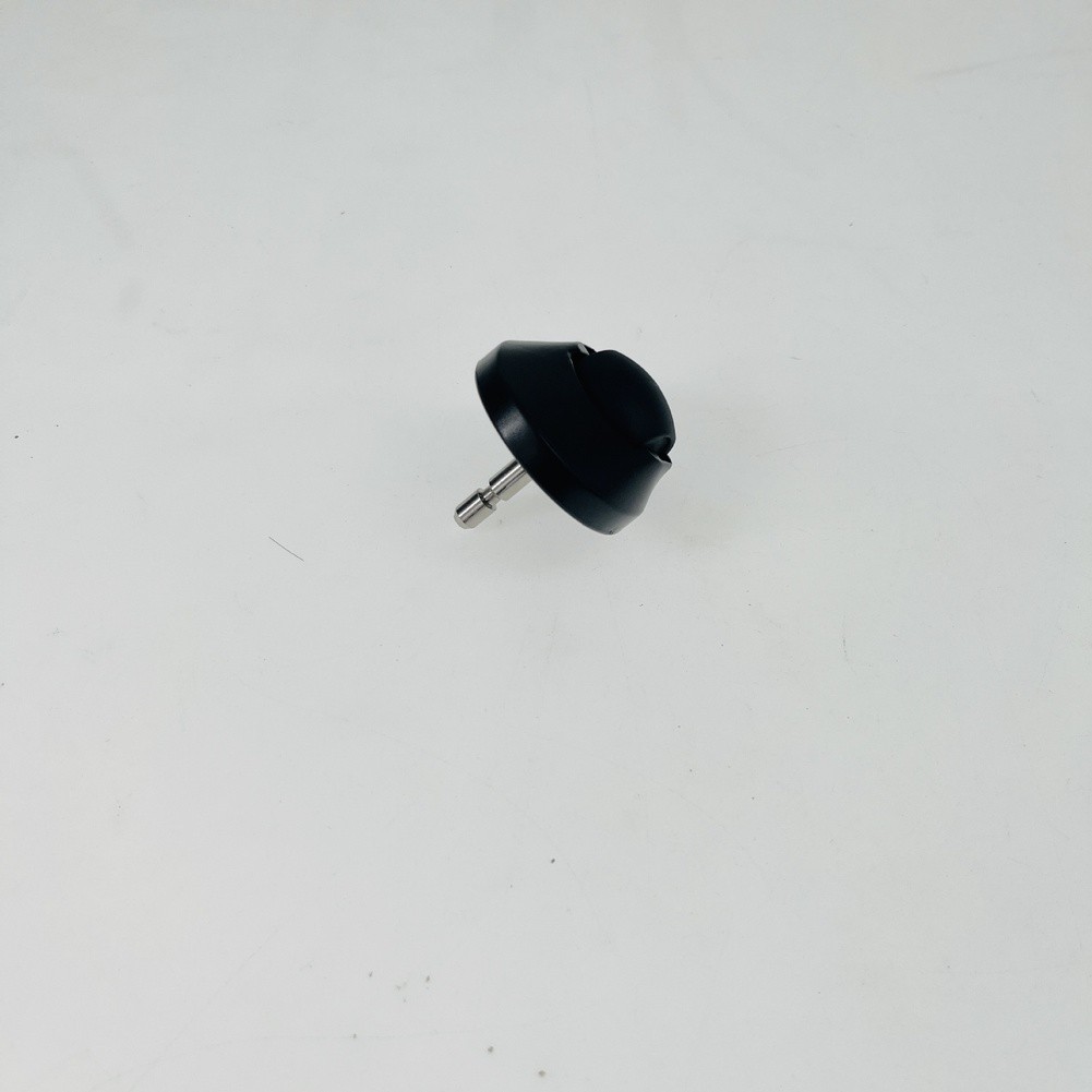 Front Wheel for Conga 7490 E-ternal For X-Treme 8290 Immortal for Ultra Power