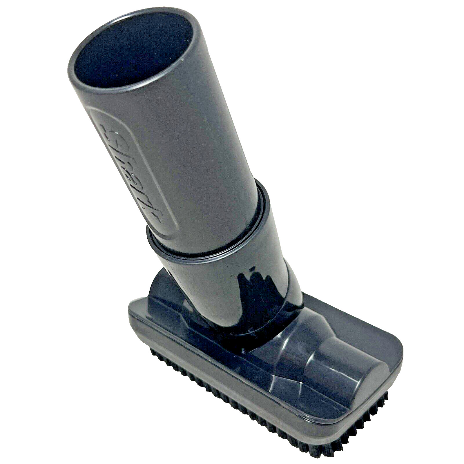 Shark Rotatable Dusting Brush Tool for HV300 HV390 AZ1500 AZ3000 NV250 Vacuum