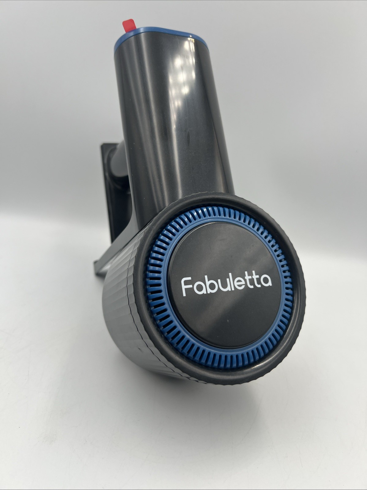 FABULETTA Cordless Vacuum Cleaner SV002 Motor Body Only – No Battery .