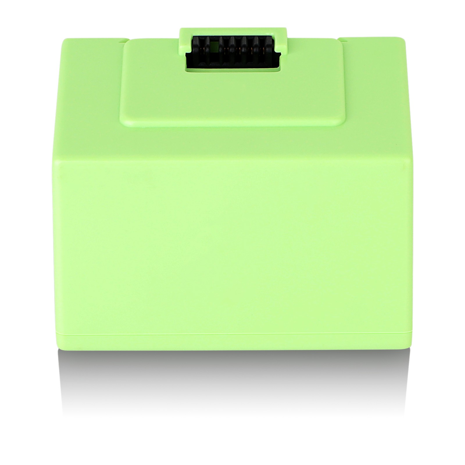 3.5Ah Battery for iRobot Roomba i3 i4 i7 e5 7150 7550 5150 e5158 e5154 e6 e6198