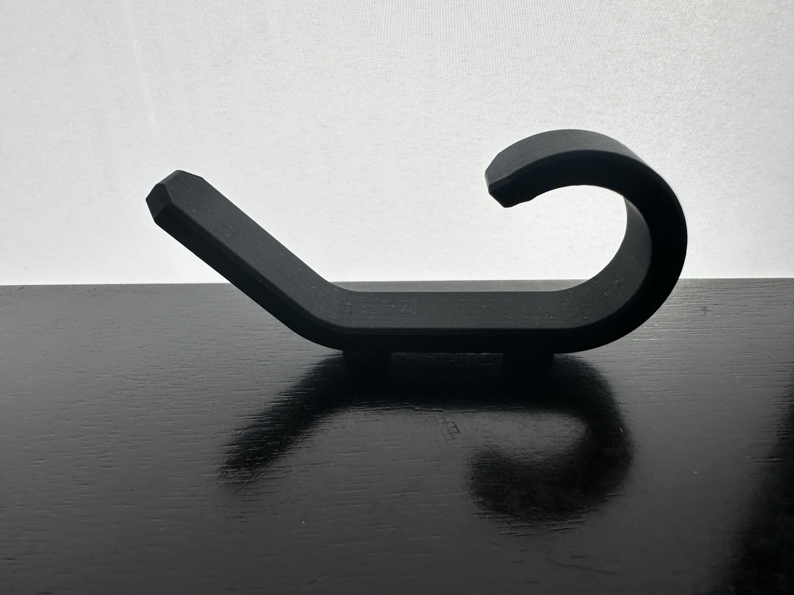 3x Shelf Hooks Vevor Compatible – Storage Shelves Garage Utility Storage Hooks