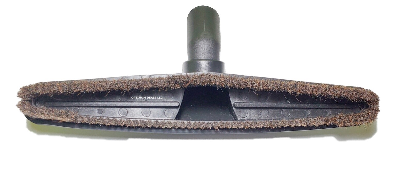 Universal 12″ Vacuum Cleaner Attachment Floor Brush Tool 1.25″ 1-1/4″ 32mm