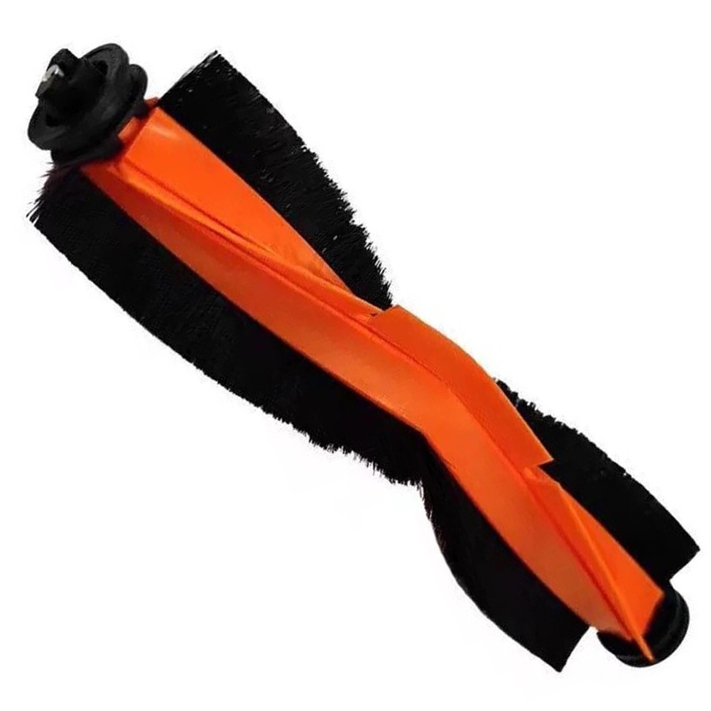 Main Brush for MOVA Z5 Z5 Pro Z50 Ultra Z50 Robot Vacuum Cleaning Tool