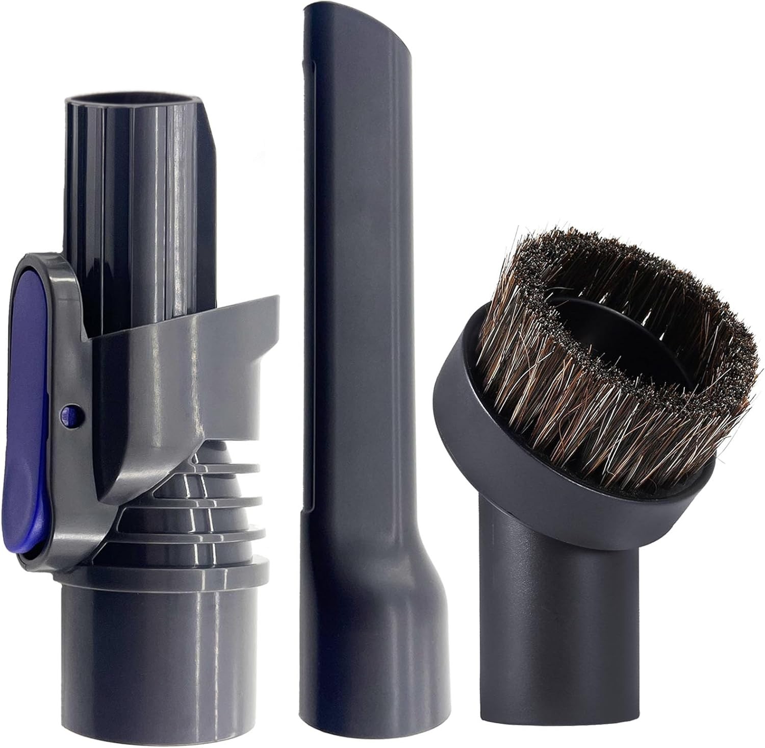 IX141 Pet Cordless Stick Vacuum Replacement for Shark IX141 IZ363HT IZ361H