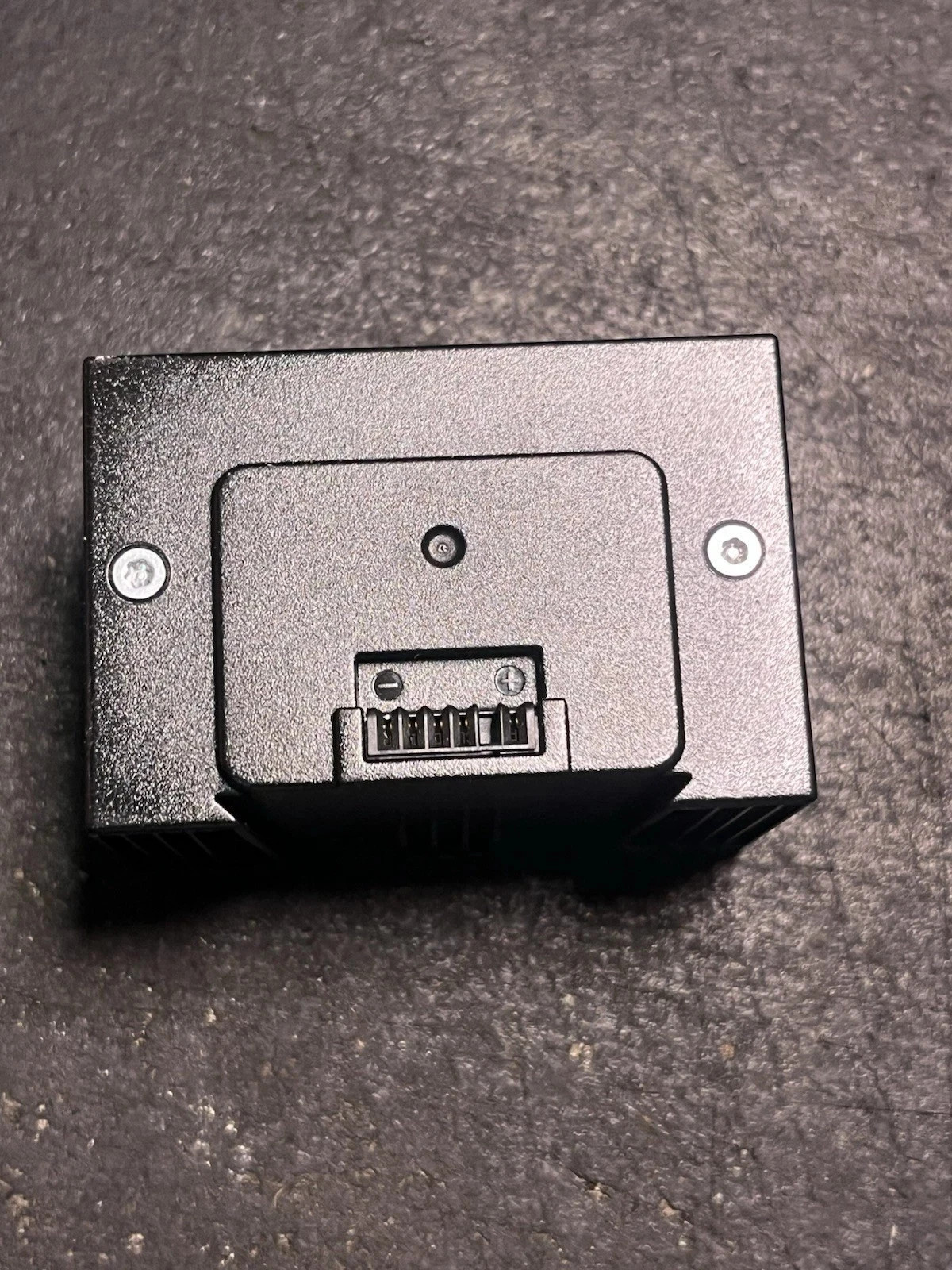 OEM Roomba High Capacity Lithium Battery ABL-D2b j7 i6 i3 i7+ i8 j5 i5 Open Box