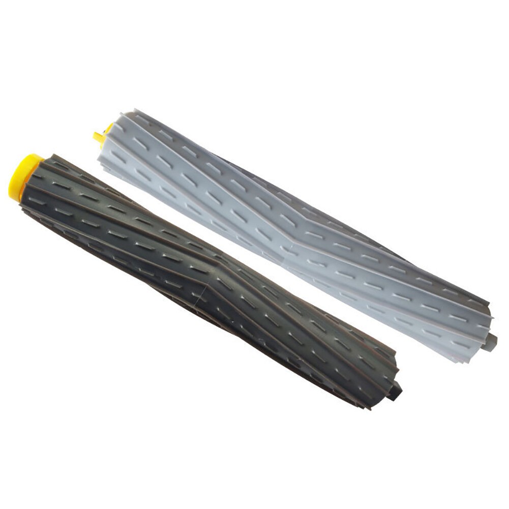 For iRobot Roomba Filters 800 900 Series Parts Kits 880 890 980 960 Vacuum Brush