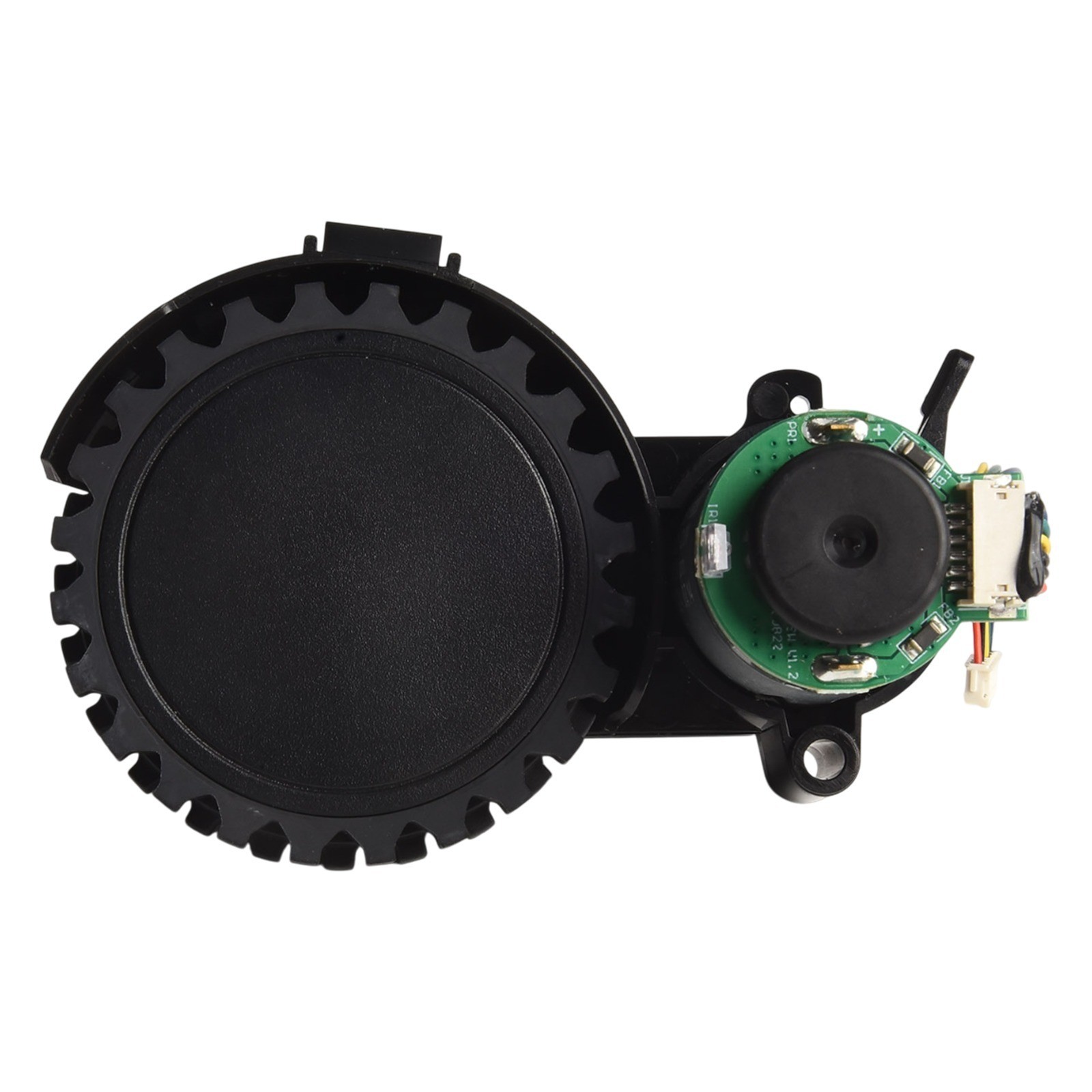 Replacement Left Right Wheel Motor Assembly For MAMNV For ONSON BR150 BR151 New