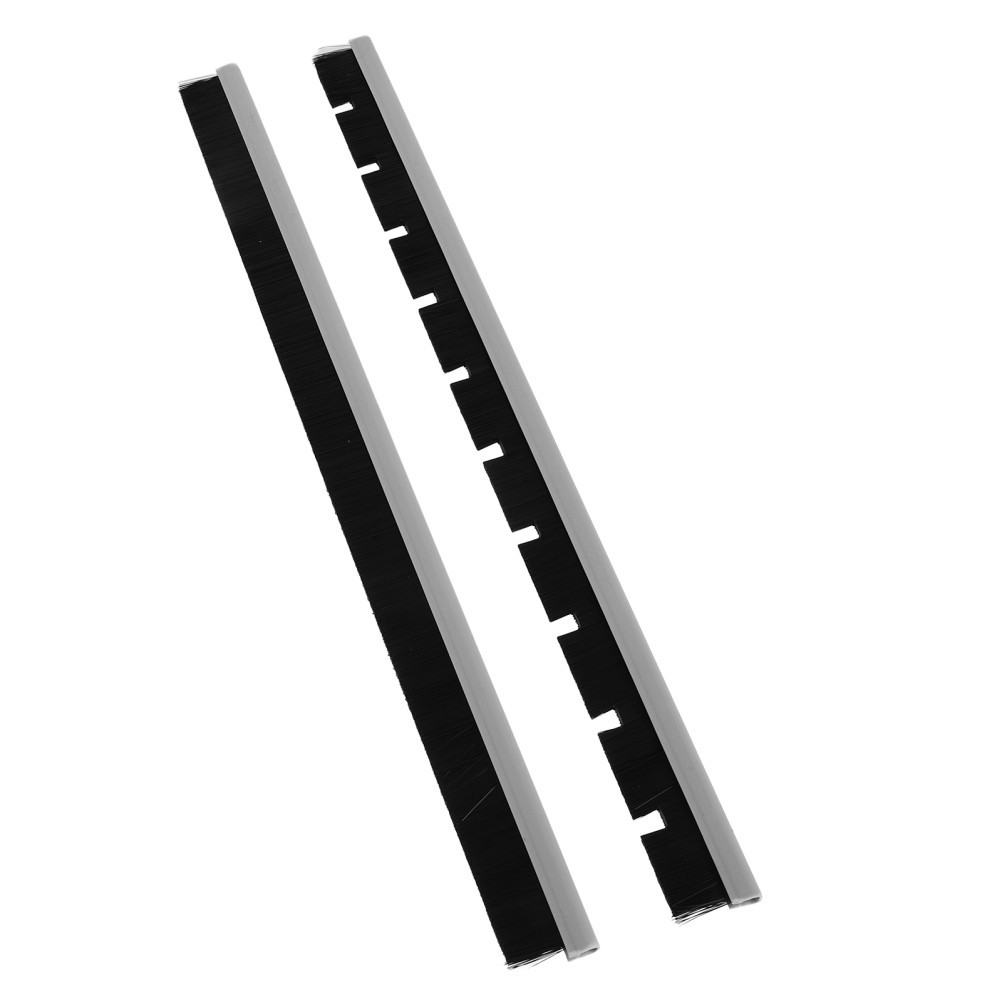 Squeegee Tops for Showers Bathroom Water Scraper Kitchen Sink Car Drying