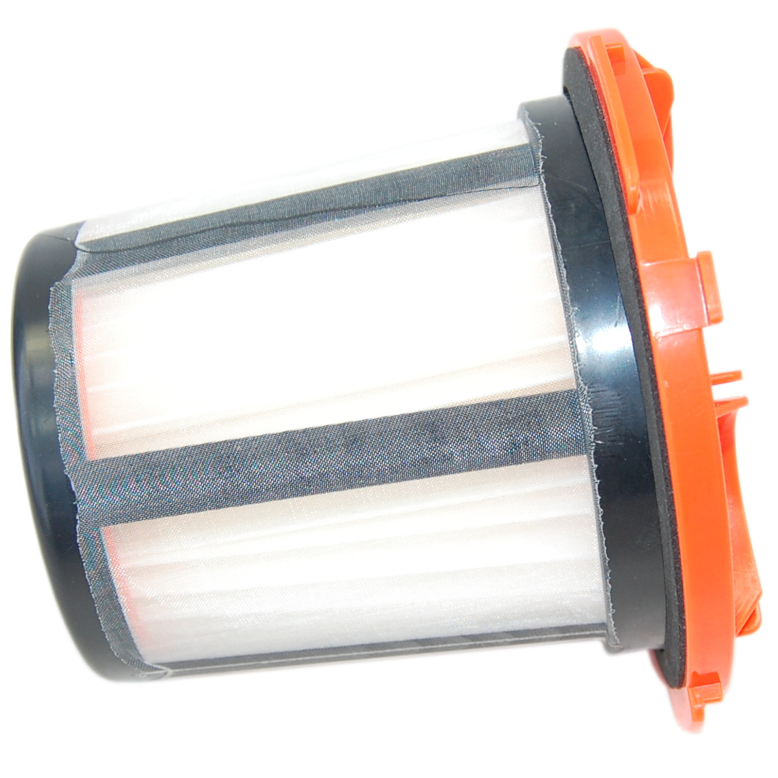 4-Pack Washable and Reusable H12 Filter for Tornado TO7325 TO7329 TO7330 Vacuum