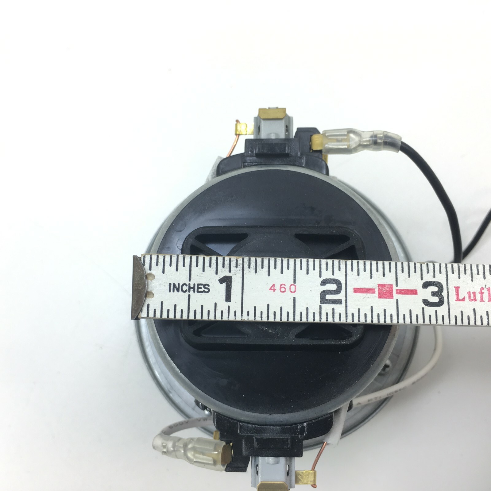 Hoover UH74210 UH74205 UH74220 Small 120 VOLT 1300W MOTOR ENGINE OEM YDC65-4A