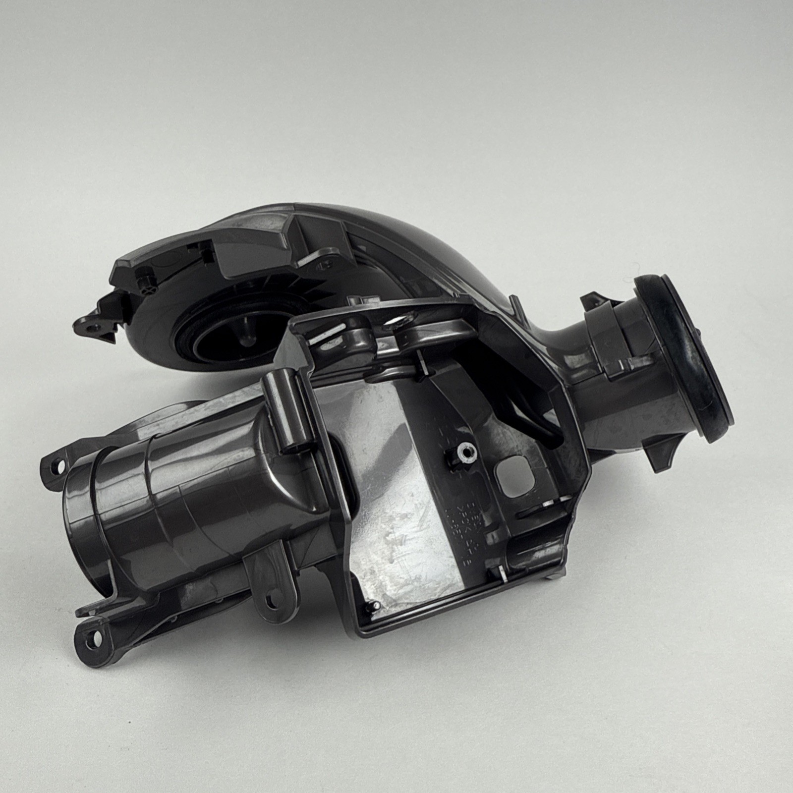 Dyson DC40 Vacuum Cleaner Part Upper Yoke/PCB Housing 11-6570 1C