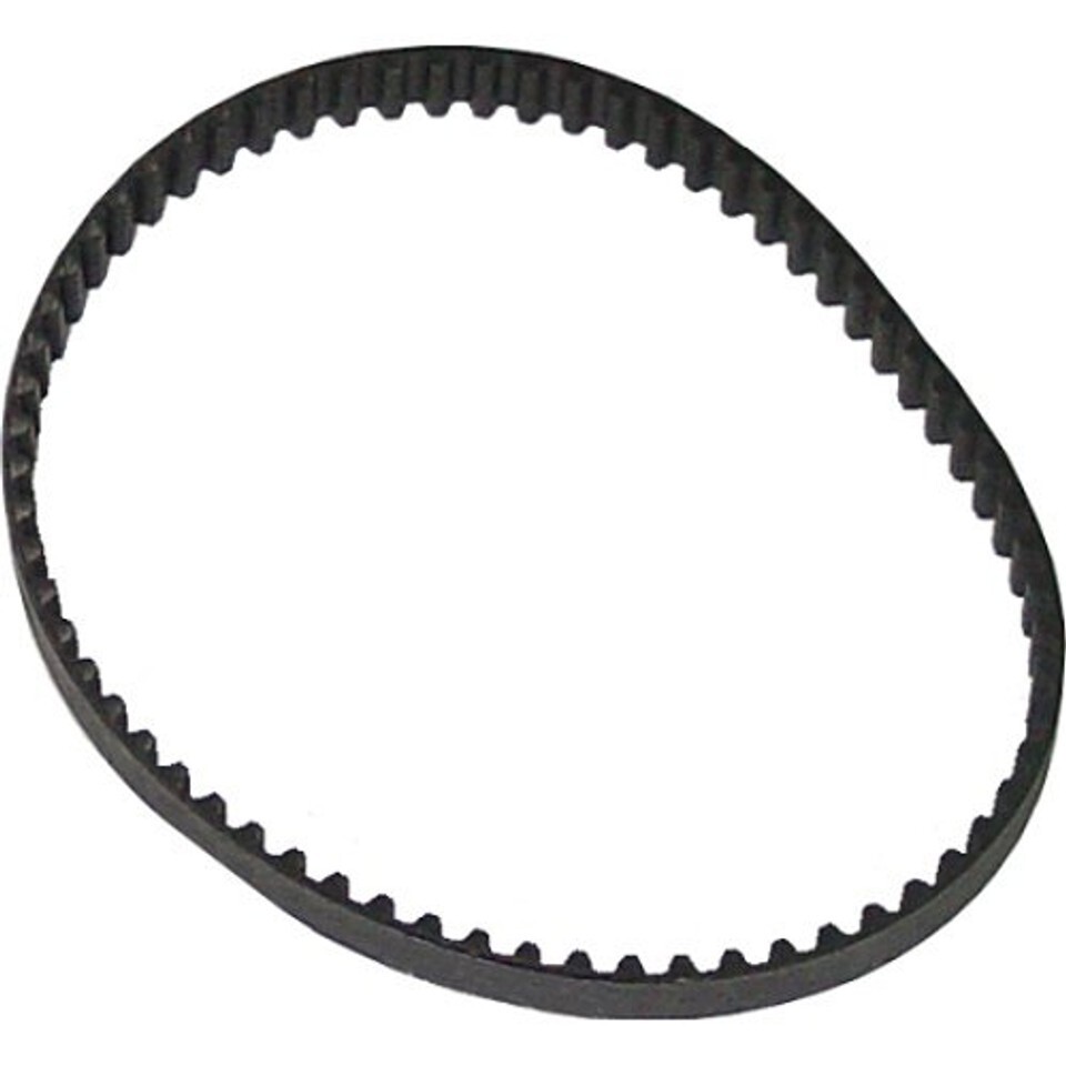 Eureka 56334 60957 86467 B78MXL Belt for Eureka Mini Lightweight Stick Vac