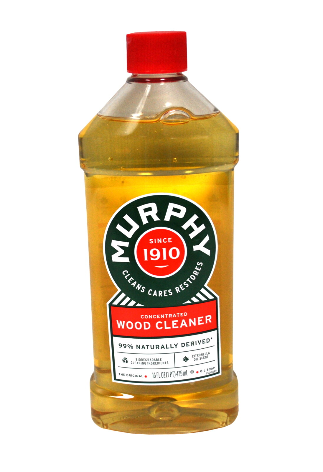 Murphy Oil Soap 16 Oz