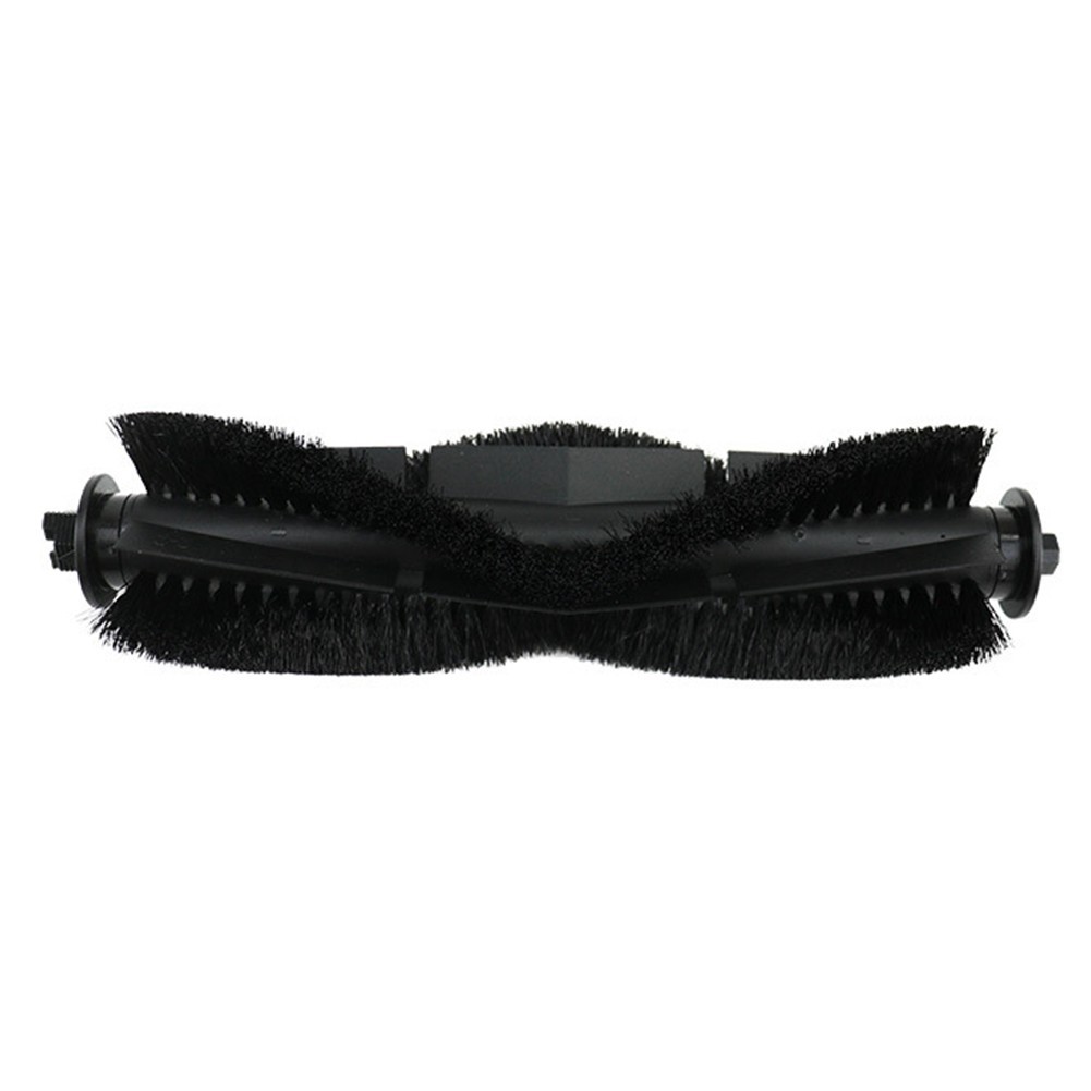 For Vacuum Cleaner Main Brush Roller Brush Household Remove Dirt Remove Trash