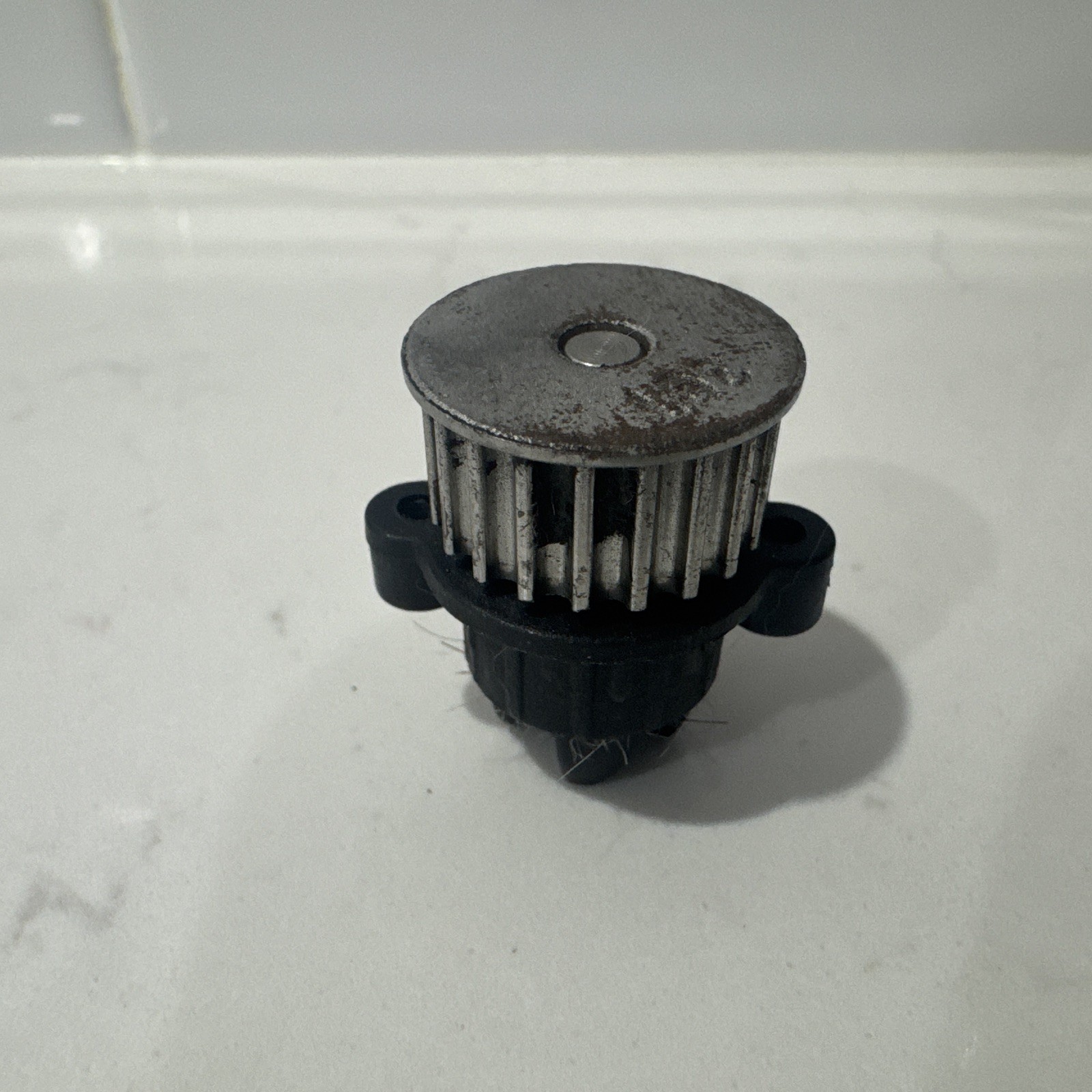 Shark HZ2002 HZ3002 QS3002 QS3000 ZS362 ZS360 ZS361 Brushroll GEAR WHEEL OEM