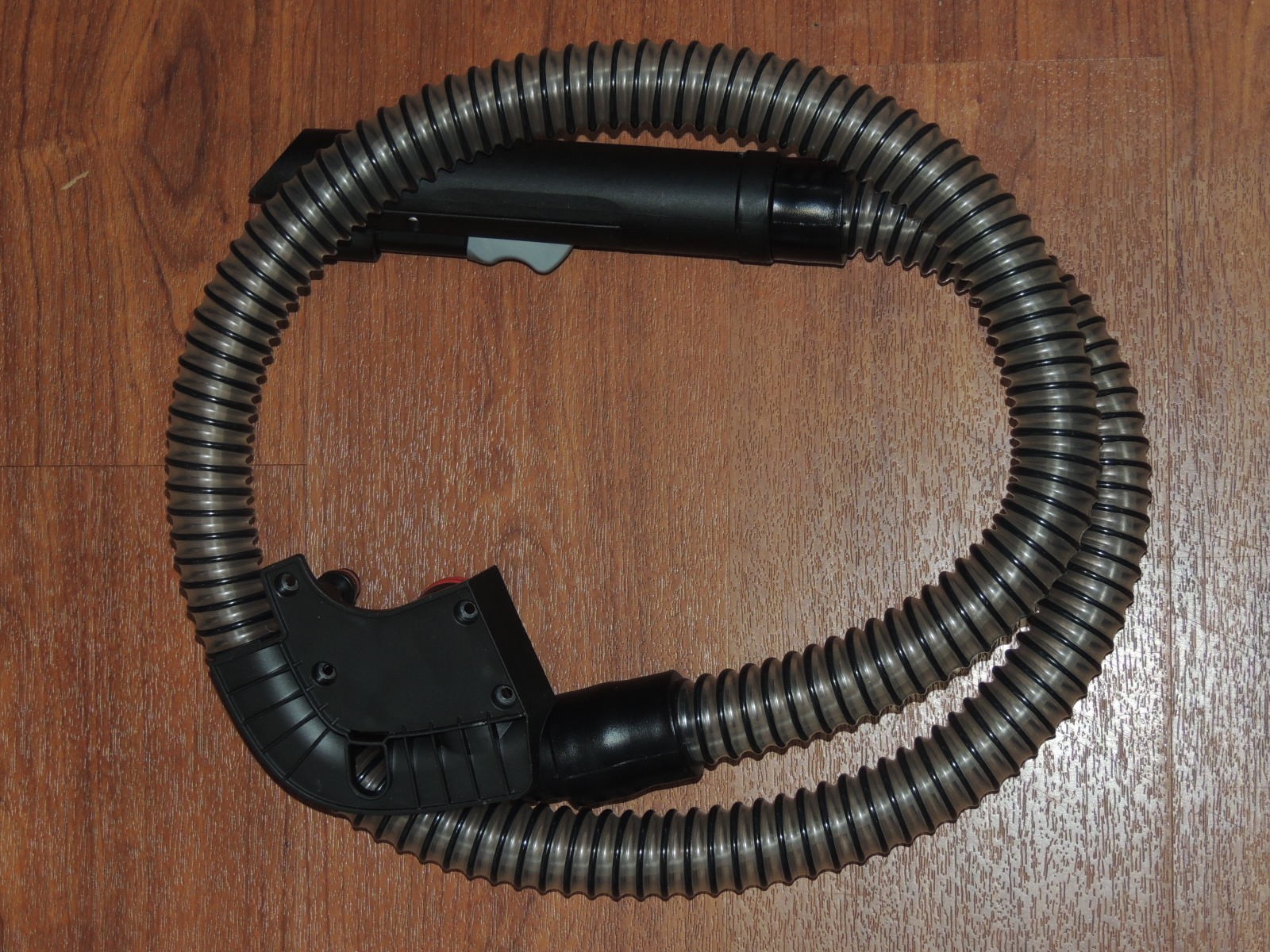 New Genuine Hose – Hoover CleanSlate Cordless BH14000V BH14000 BH14010V BH14050V