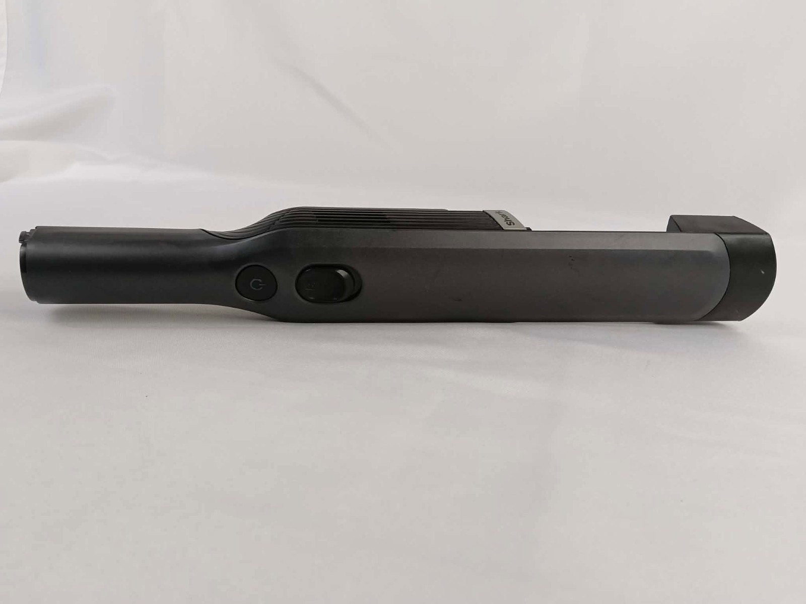 Shark WV200 Wand Vac Handheld Vacuum Shell Only, No Battery