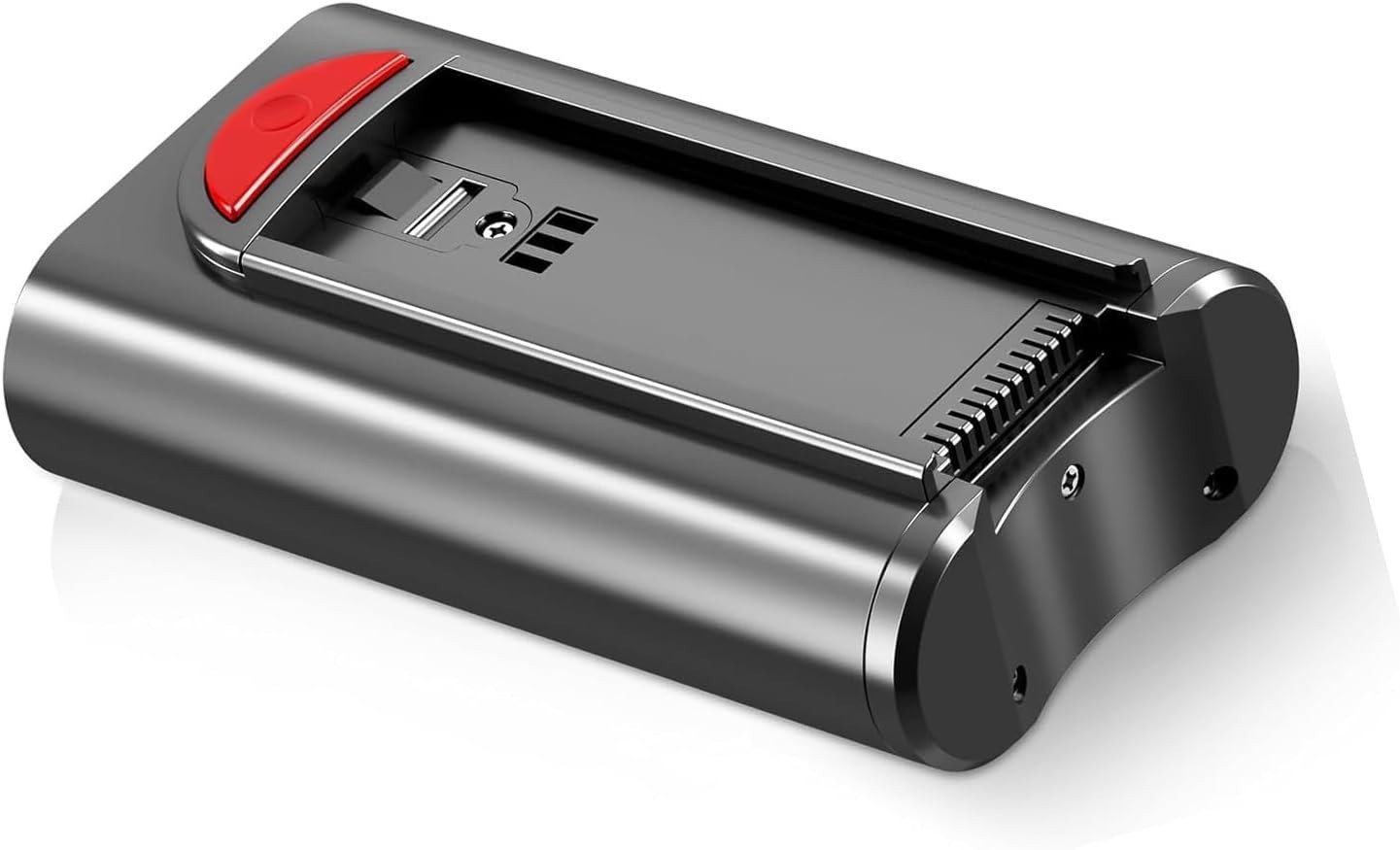 Vacuum Cleaner Battery Lithium Ion Replacement for V06 Cordless 29V