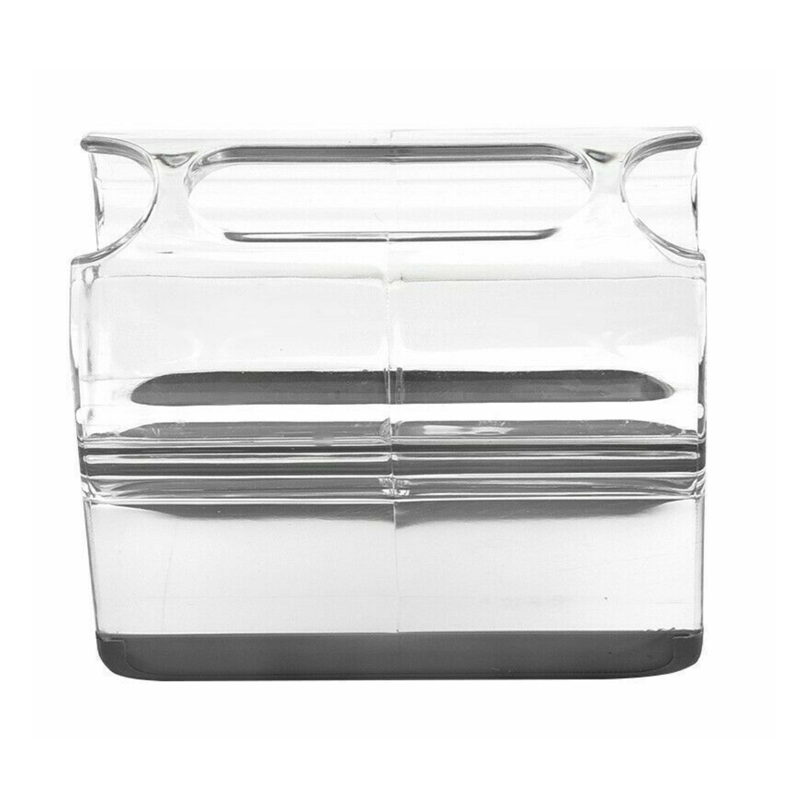Holder Wand Storage Clip Accessories Set for Dyson V7 V8 V10 V11 Vacuum Cleaner