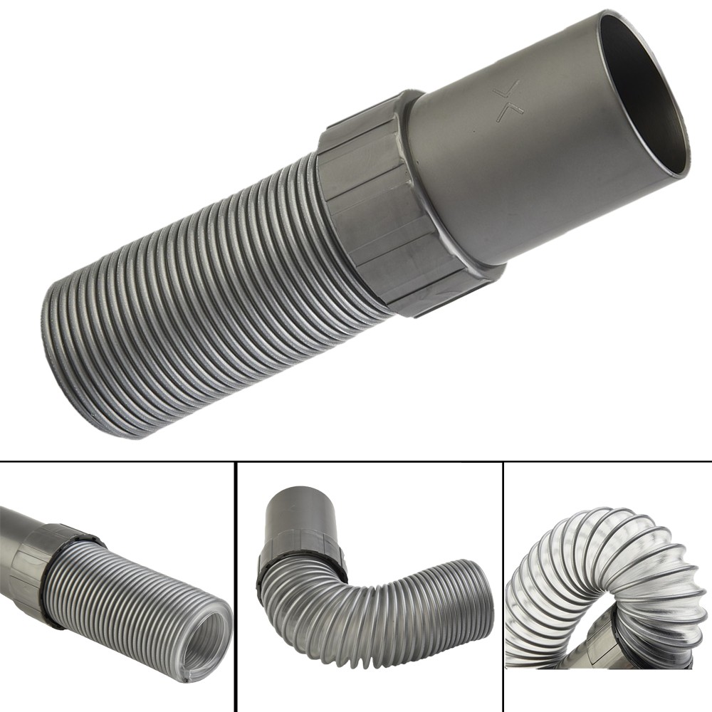 1PCS Hose For Shark Navigator Nozzle Lower-Floor Hose UV420 UV400 UV410
