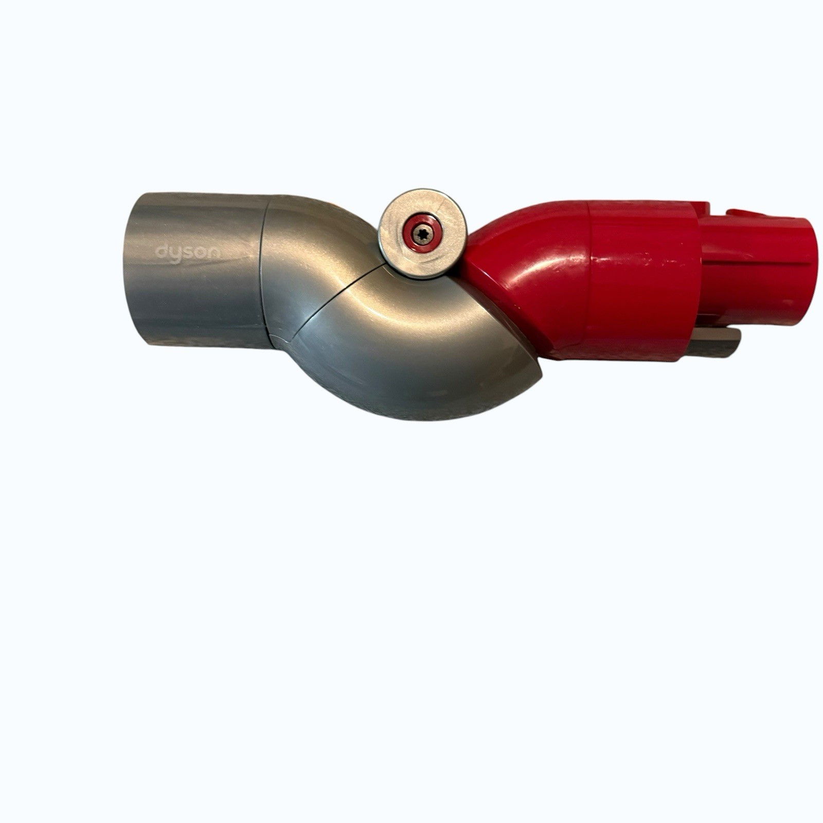 Genuine Dyson Quick Release Low Reach Adapter GEN 5 Tool 970790-02