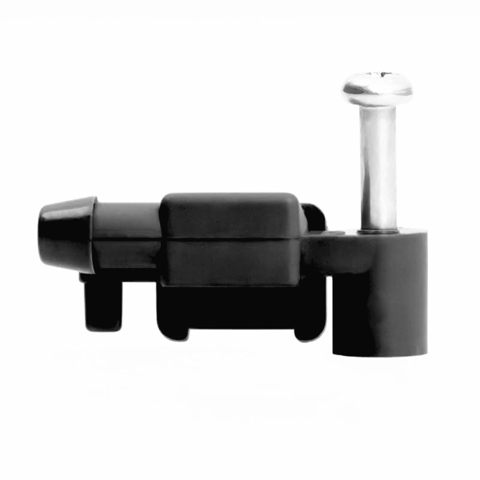 Mopping Robot Spray Nozzles Sprinkler Parts For iRobot Braava Jet 240 241/244 M6