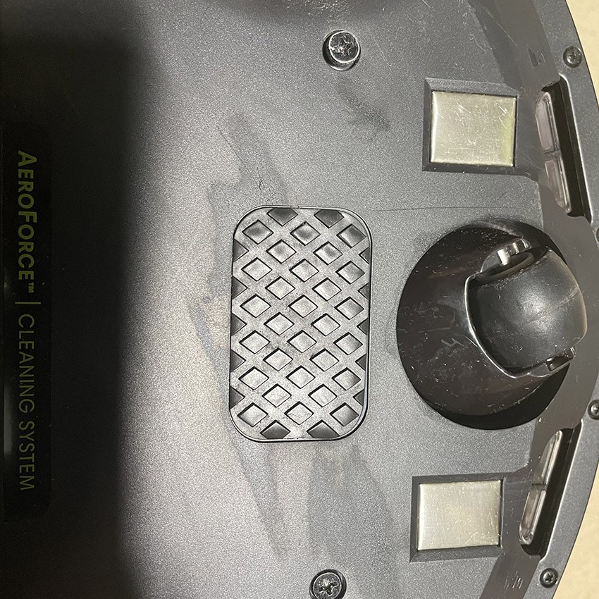 4 Pcs Charging Contacts fit For iRobot Roomba 500 600 700 800 900 e i j Series